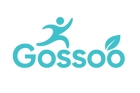Gossoo