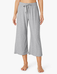 Featherweight Own The Night Sleep Pant