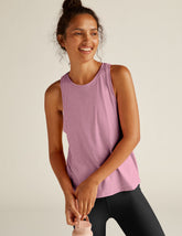 Featherweight Rebalance Tank