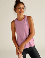 Featherweight Rebalance Tank