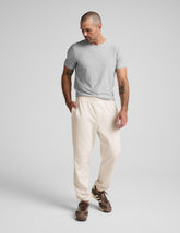 Classic Fleece Men's Jogger