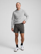 Pivotal 2.0 Men's Lined Short 7"