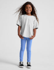 blue toddler leggings.