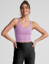 Spacedye Get Across Tank