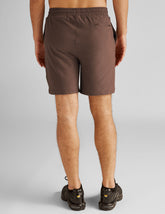 Spacedye Freefit Easy Men's Short 2.0