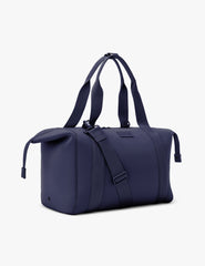 Dagne Dover Landon Large Carryall Bag