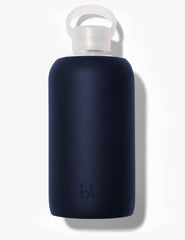 BKR Water Bottle 1L