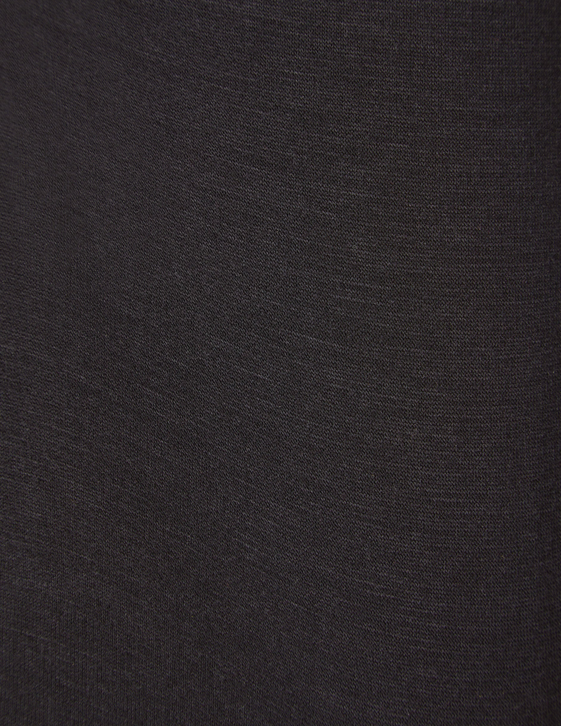 Ski Weekend Jumpsuit