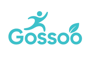 Gossoo