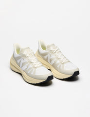 white VEJA condor 3 sneakers.