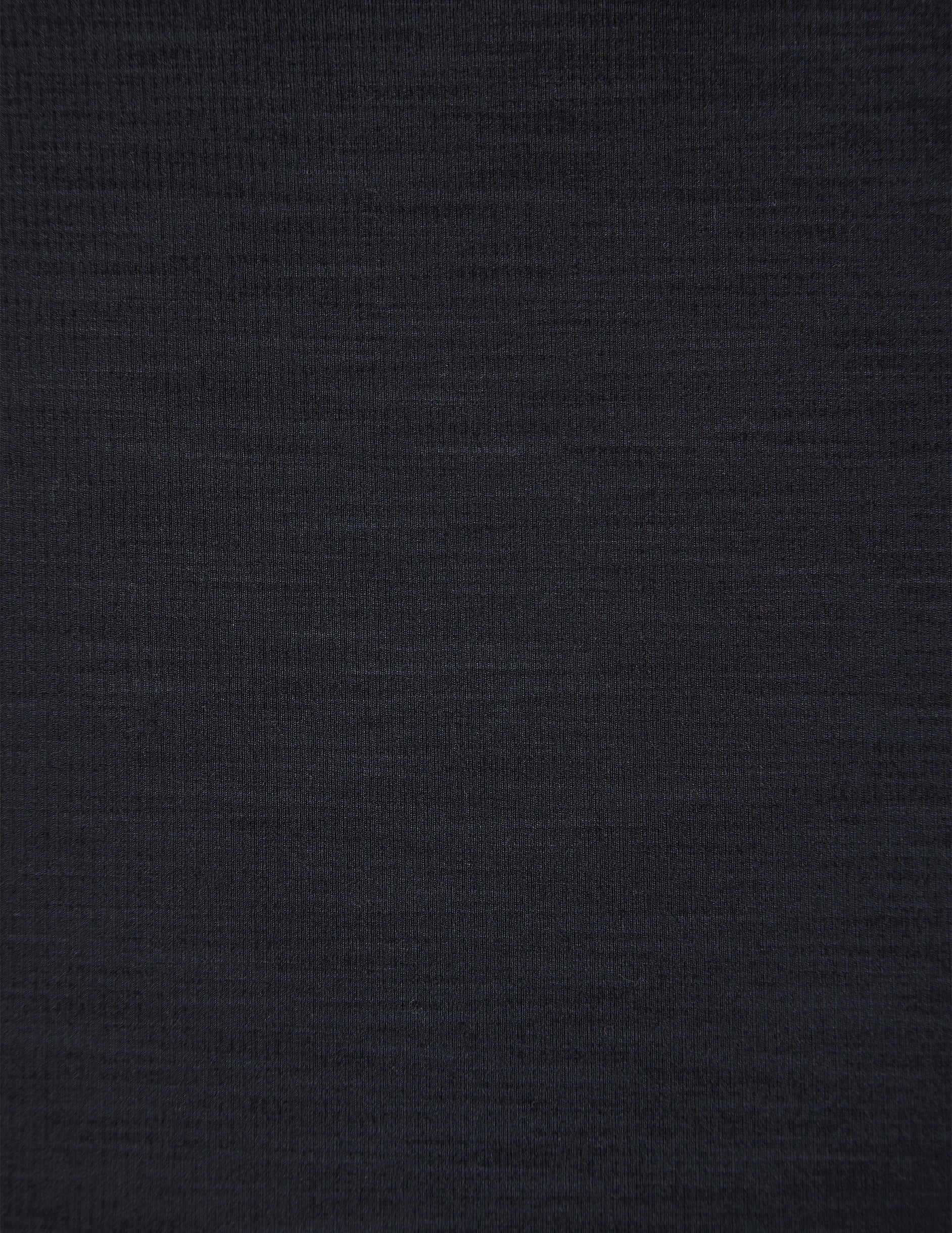 Heather Rib Hold Court Skirt