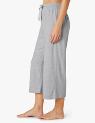Featherweight Own The Night Sleep Pant