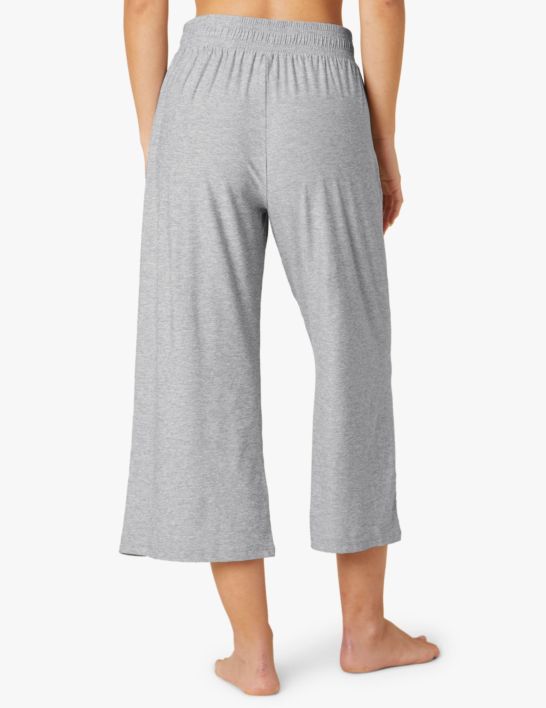 Featherweight Own The Night Sleep Pant