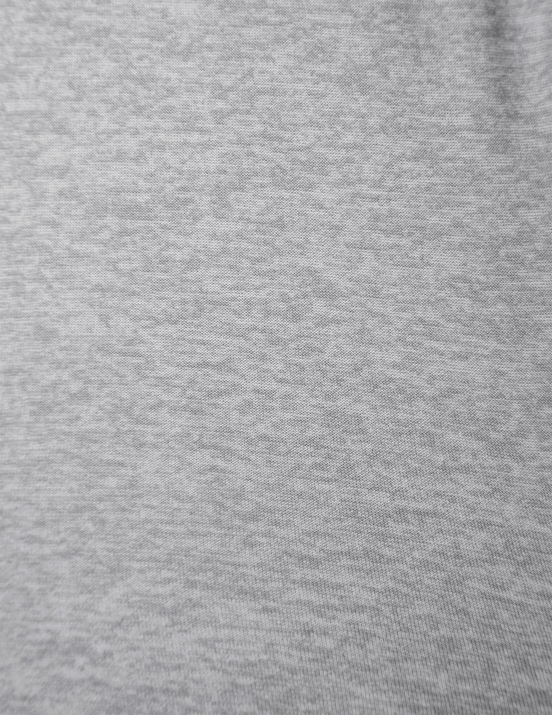 Featherweight Own The Night Sleep Pant