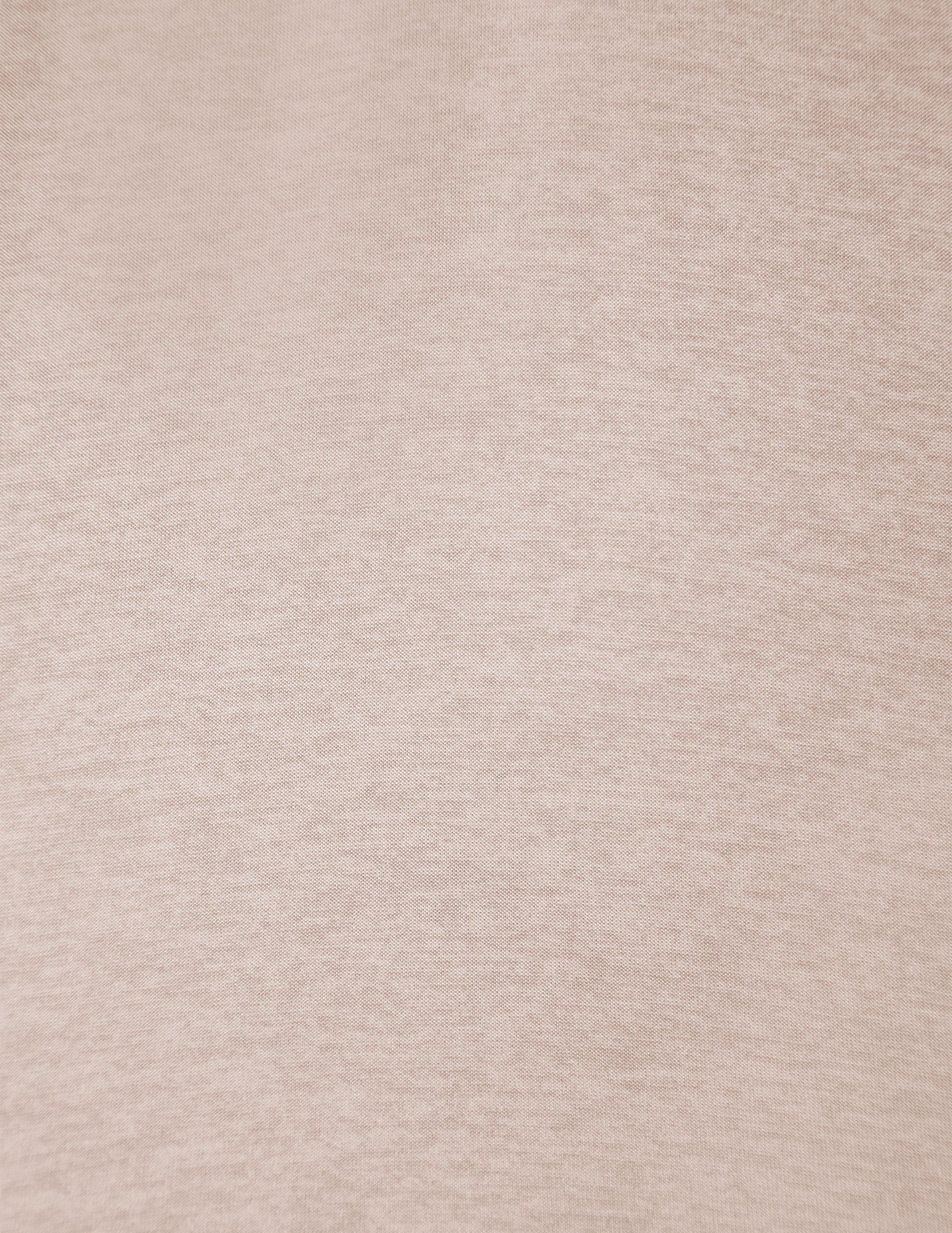 Featherweight The Splits Hoodie