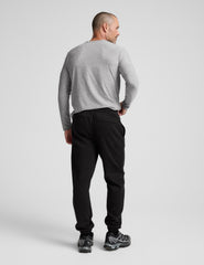 Classic Fleece Men's Jogger