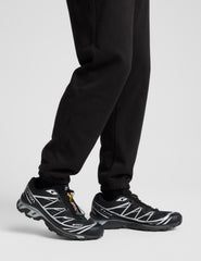 Classic Fleece Men's Jogger