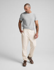 Classic Fleece Men's Jogger