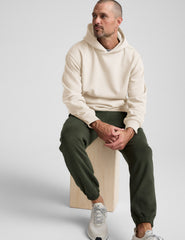 Classic Fleece Men's Jogger