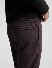 Classic Fleece Men's Jogger