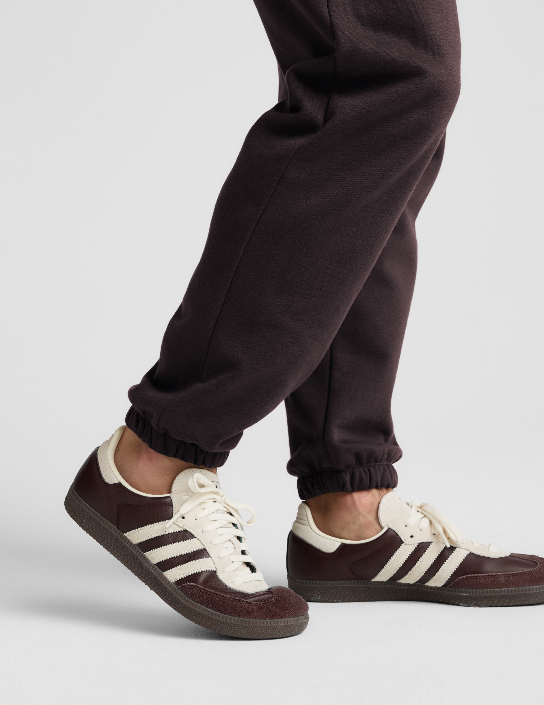 Classic Fleece Men's Jogger
