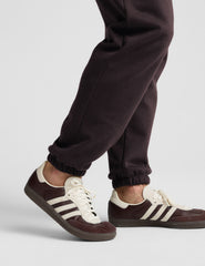 Classic Fleece Men's Jogger