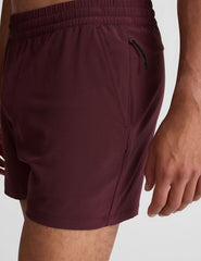 Pivotal 2.0 Men's Short 5"