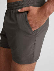Pivotal 2.0 Men's Short 5"