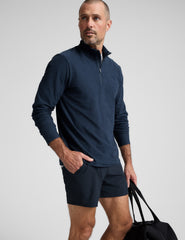 Pivotal 2.0 Men's Short 5"