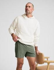Pivotal 2.0 Men's Short 5"