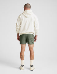 Pivotal 2.0 Men's Short 5"