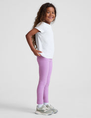 purple toddler leggings.