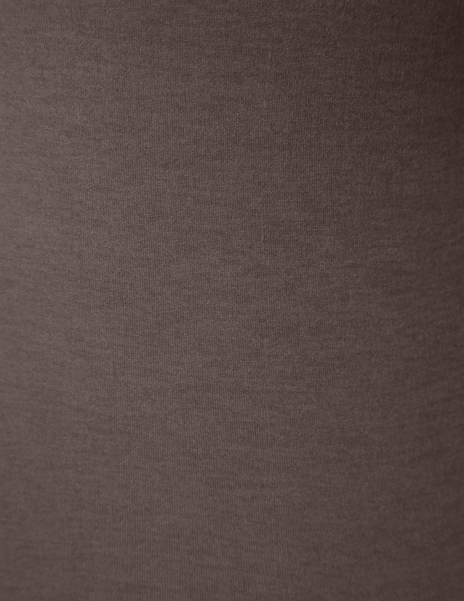 brown maternity high waisted pocket legging