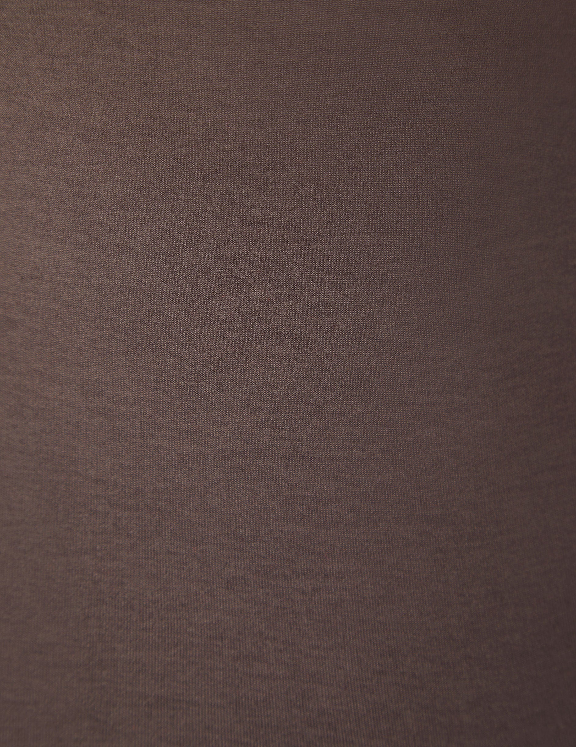 Spacedye Keep Your Cool Maternity Slim Racerback Tank