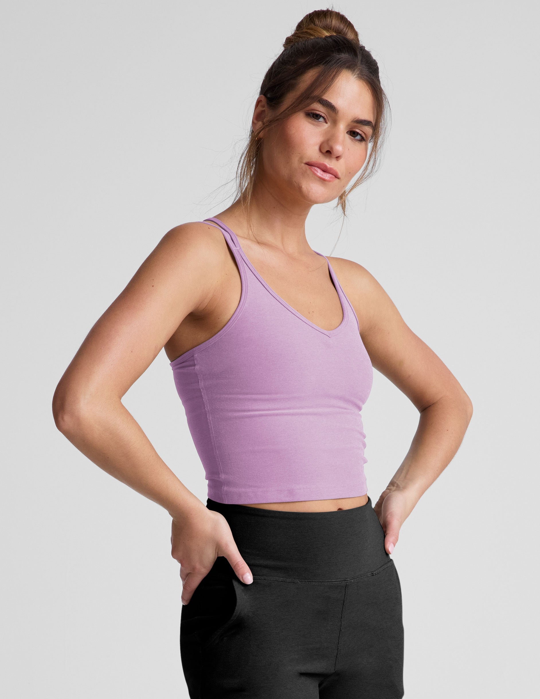 Spacedye Get Across Tank