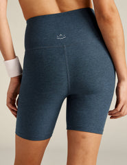 Spacedye Keep Pace 7" Short